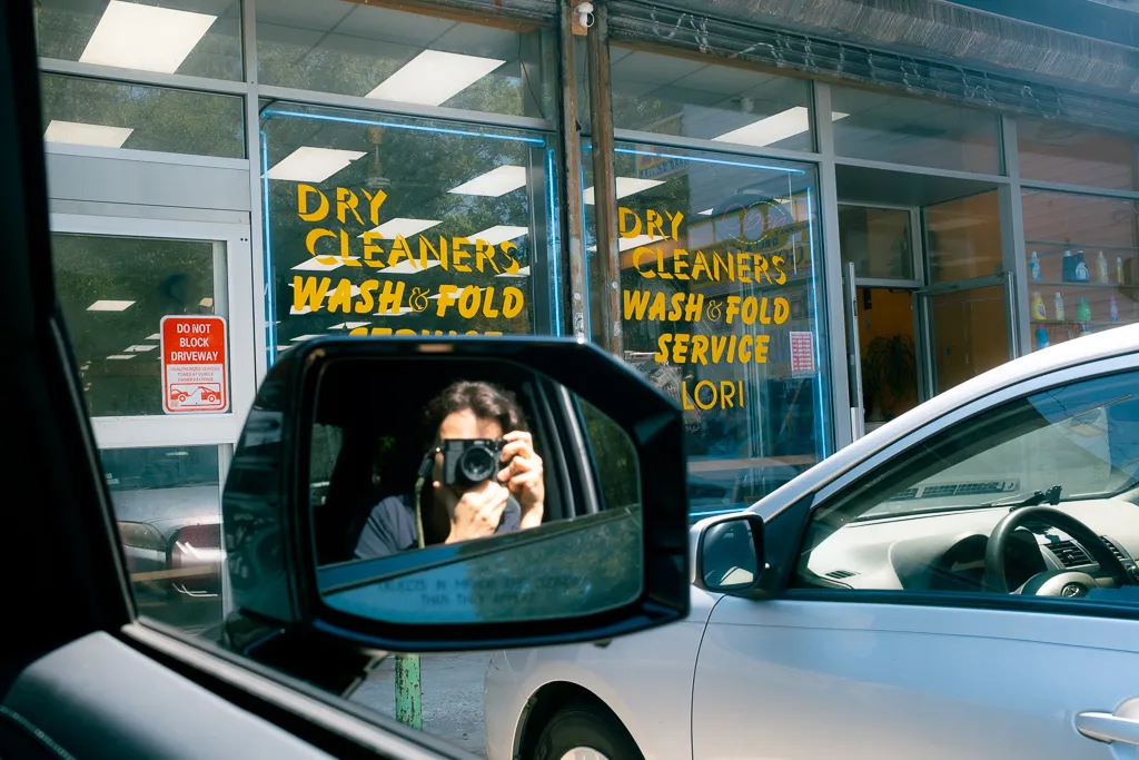 Bushwick